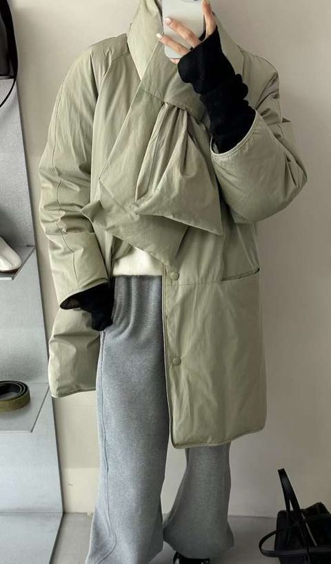 29bd9ce5e5baf8a7c40fc68bfeca87a4