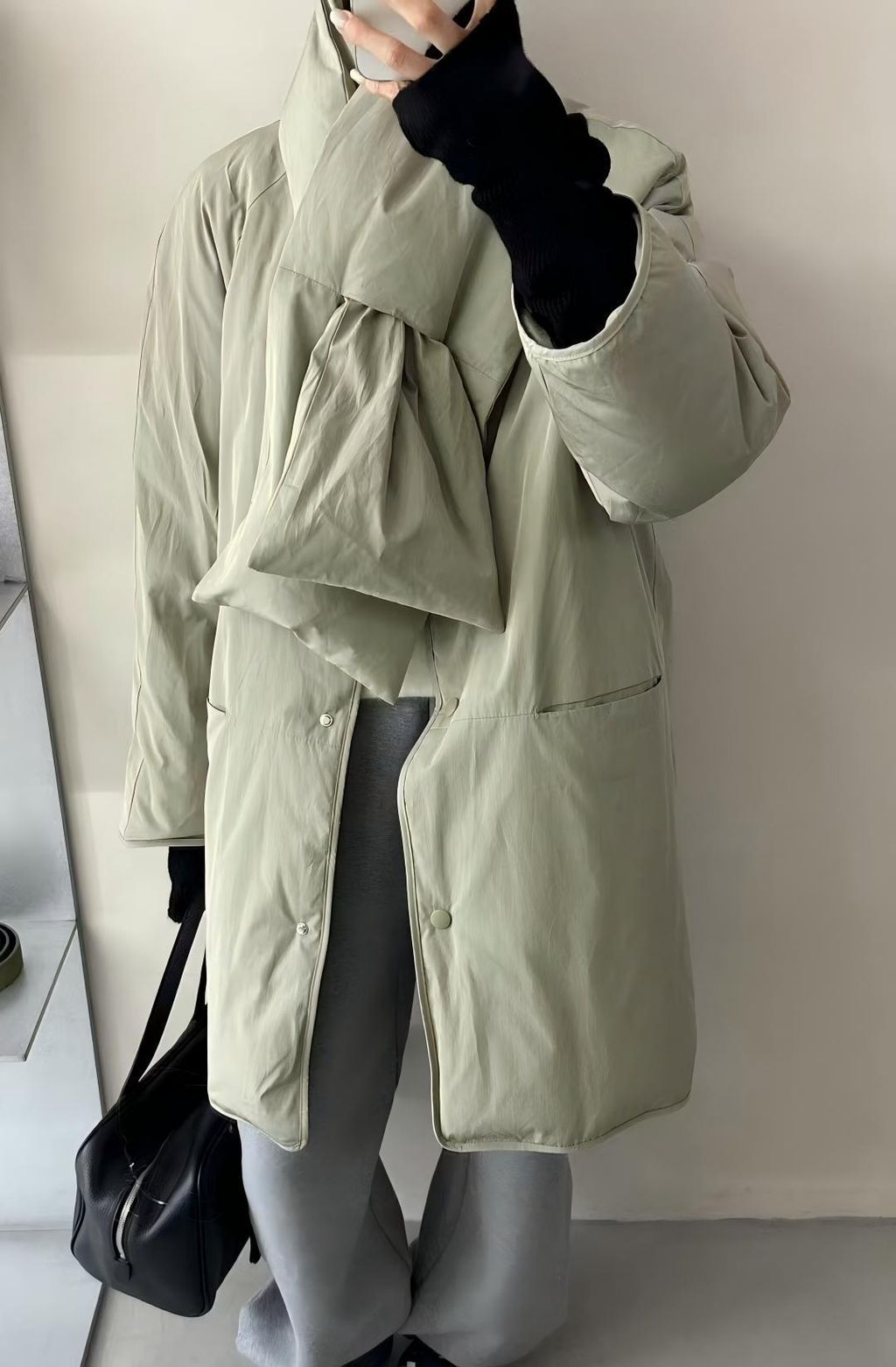 5c749839730c39da5b323ec50b391e1d