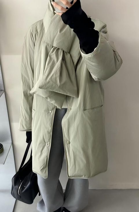 5c749839730c39da5b323ec50b391e1d