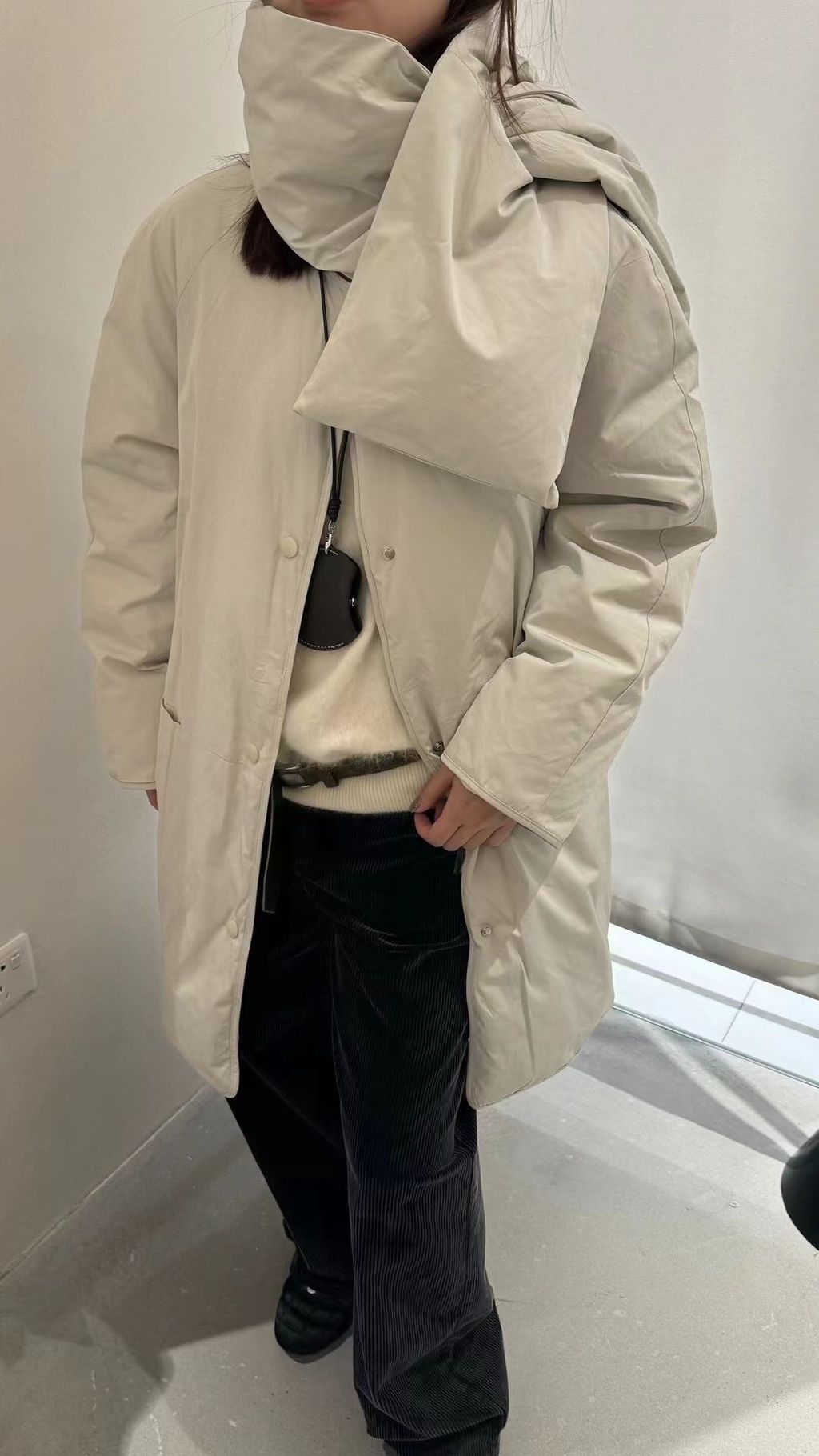 0f542470977c06ce1eda0cdfd3a2fc29