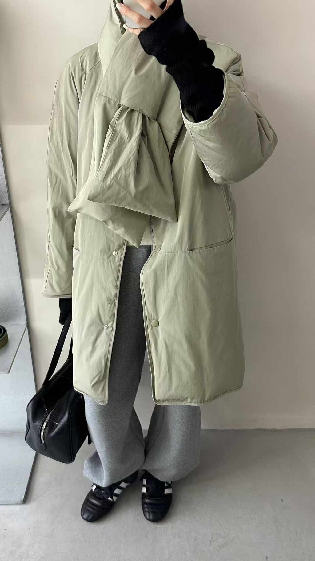 a1328344f50ff8cc9a20fbec677ce468