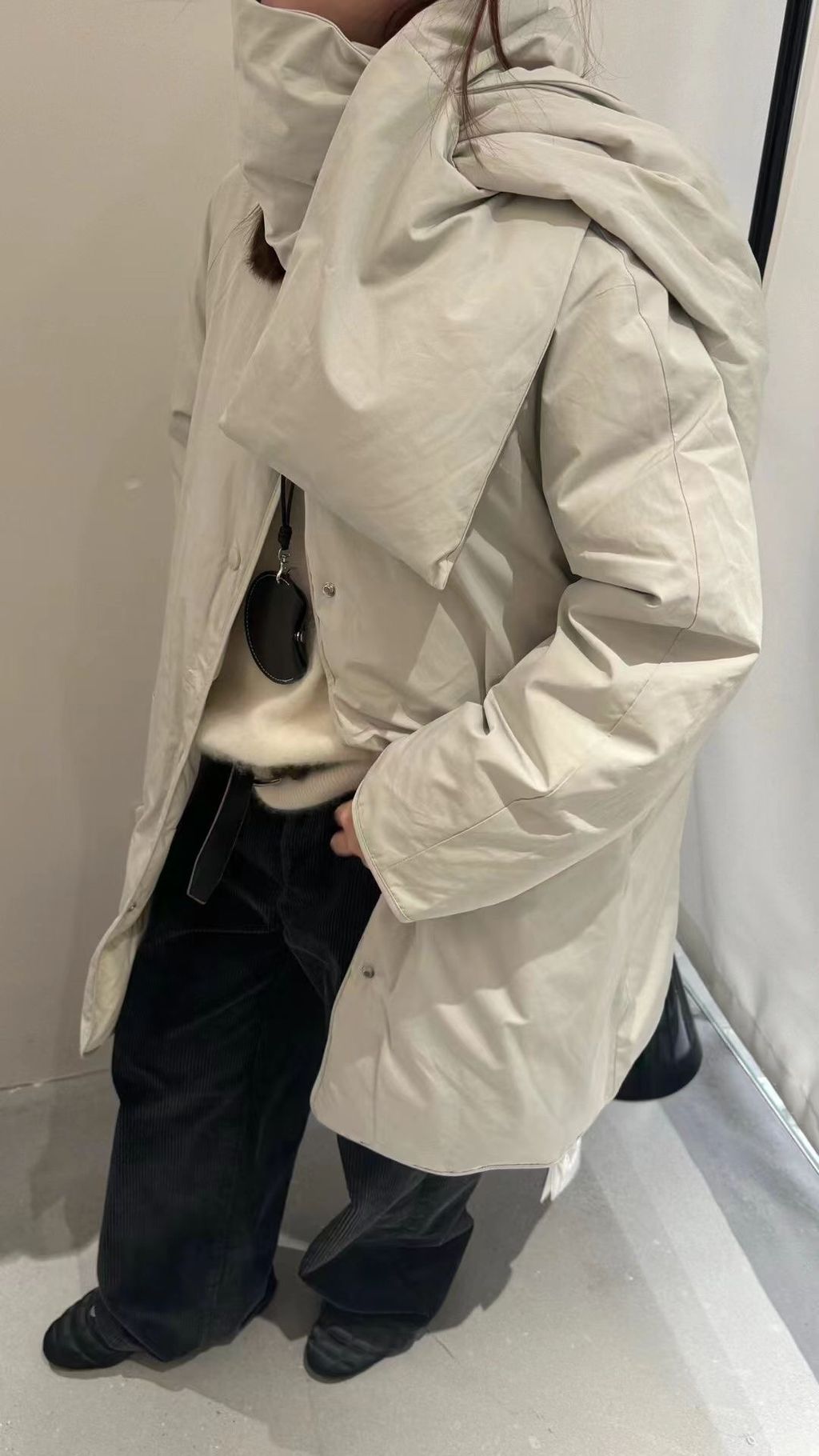 af530b883f28bbbe1dd359da7744e2a3