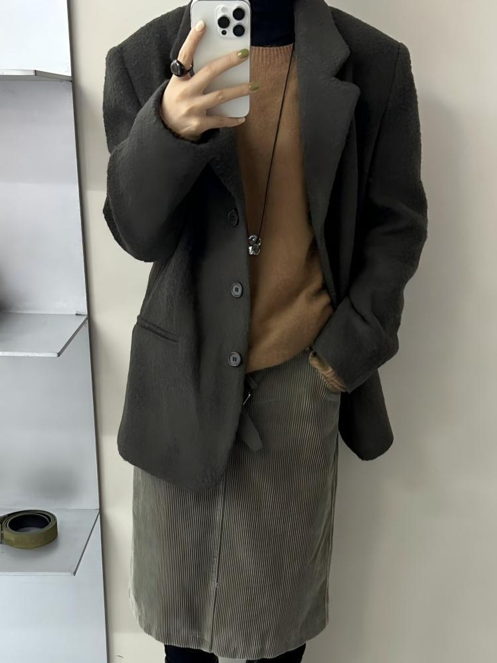 5e6d3be59bcbc49aac2dff966a26767e