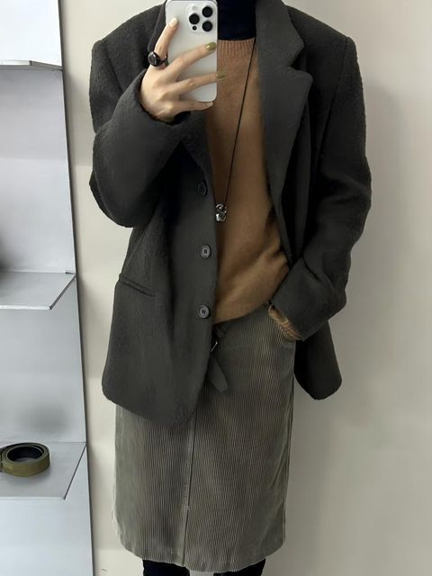 5e6d3be59bcbc49aac2dff966a26767e