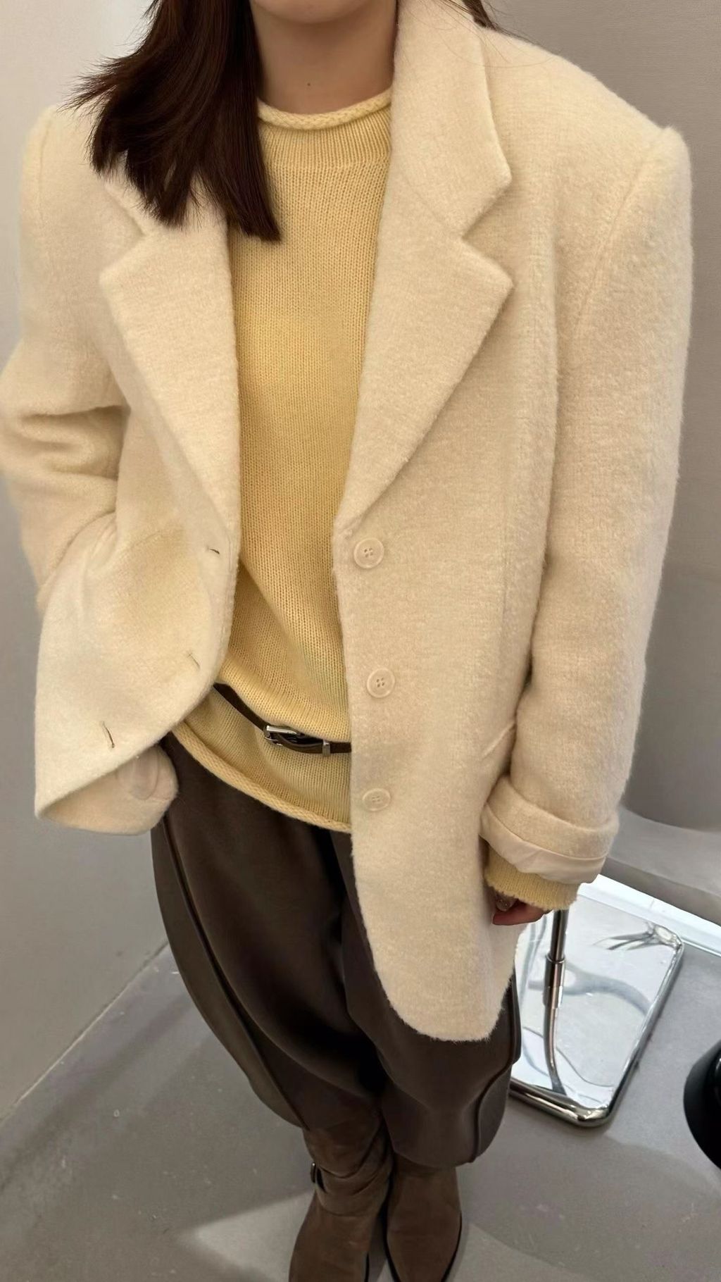 ff485b870f5cb3cea471a9cc135d0613