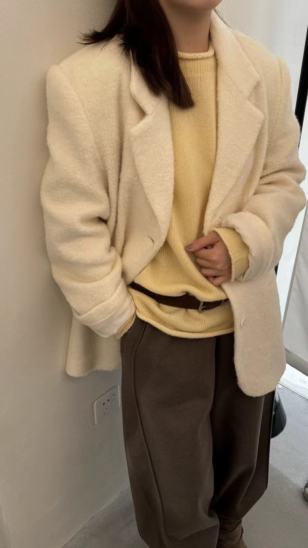 f852641520a40da2b96c721faeda1f9e