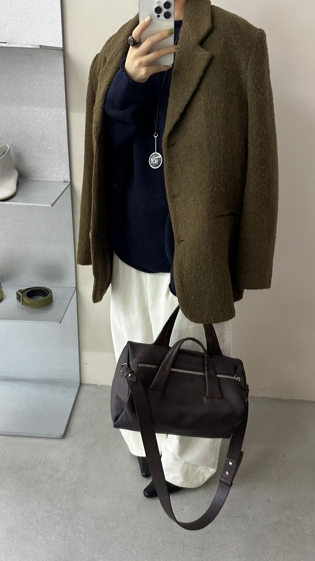 6e3a7b32e8965a83c8a8922fd9768d59