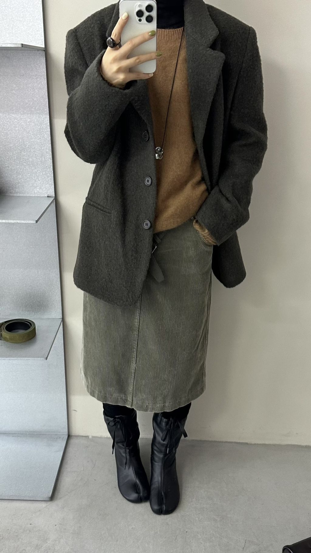 2a199c93fc3a651326d61f660d83b6ac