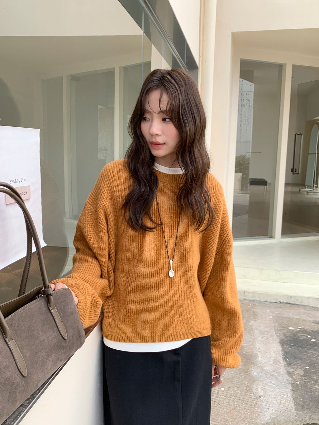 d06e8eae5be4d59a14b7198ed43bef53