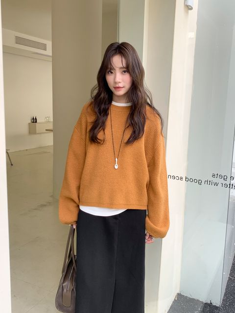 46d184ab323e0af3af87de21e139dc45