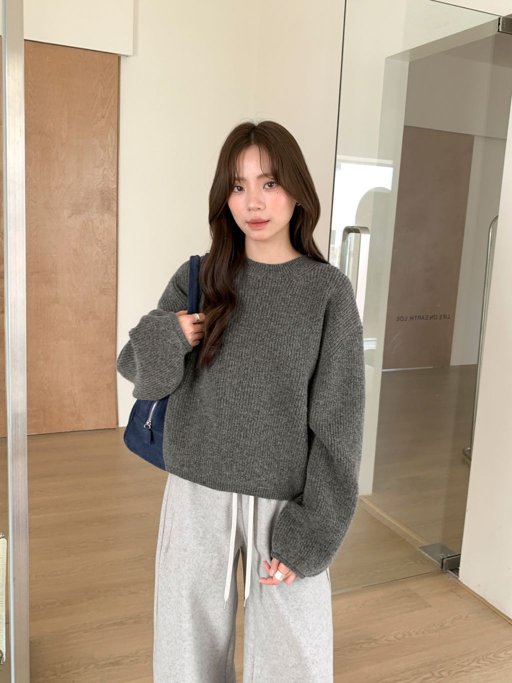 dd24a63f6c9d674def08ed195f9d8395