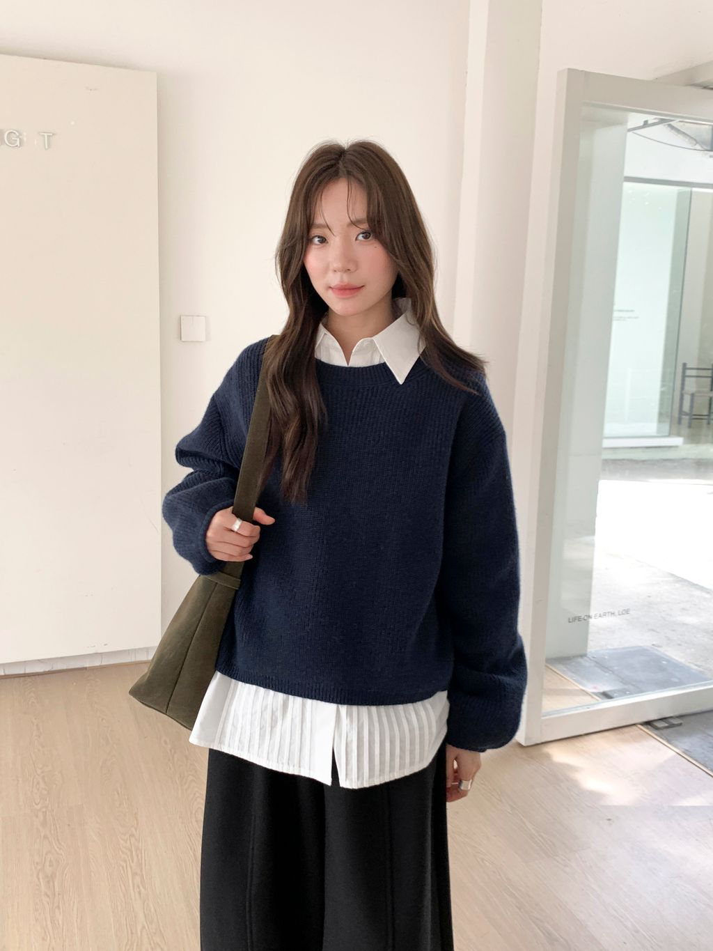 f6ec73cc42acc01a6906a2dc637c350c