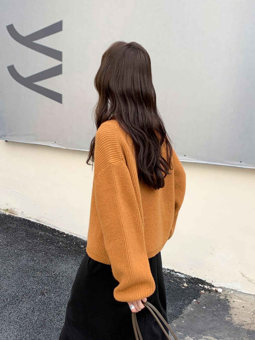 1178dff7db8f0d7190f8c91c165b0103