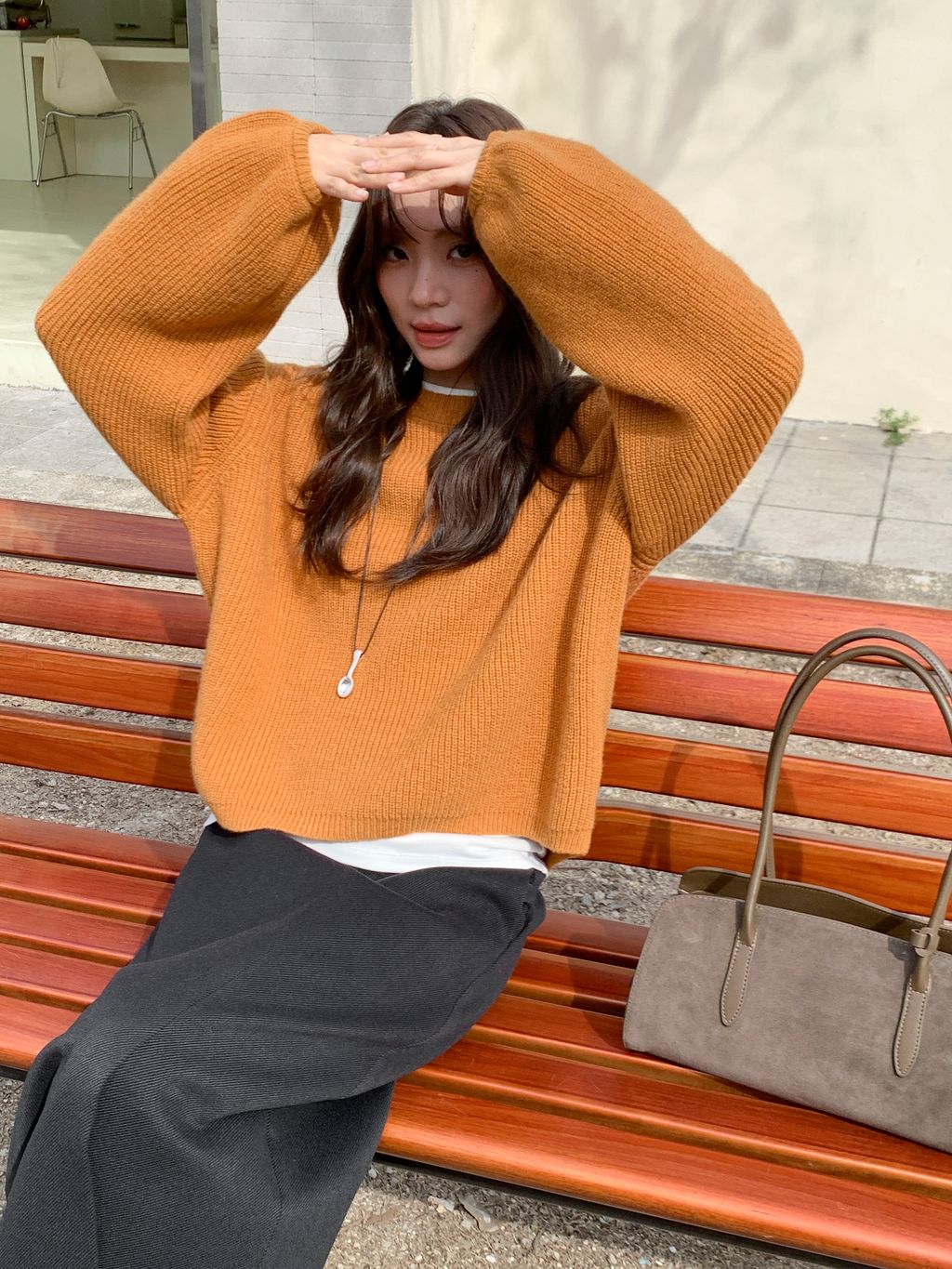 82c617820482818b97ca64fa2b4cc9b3