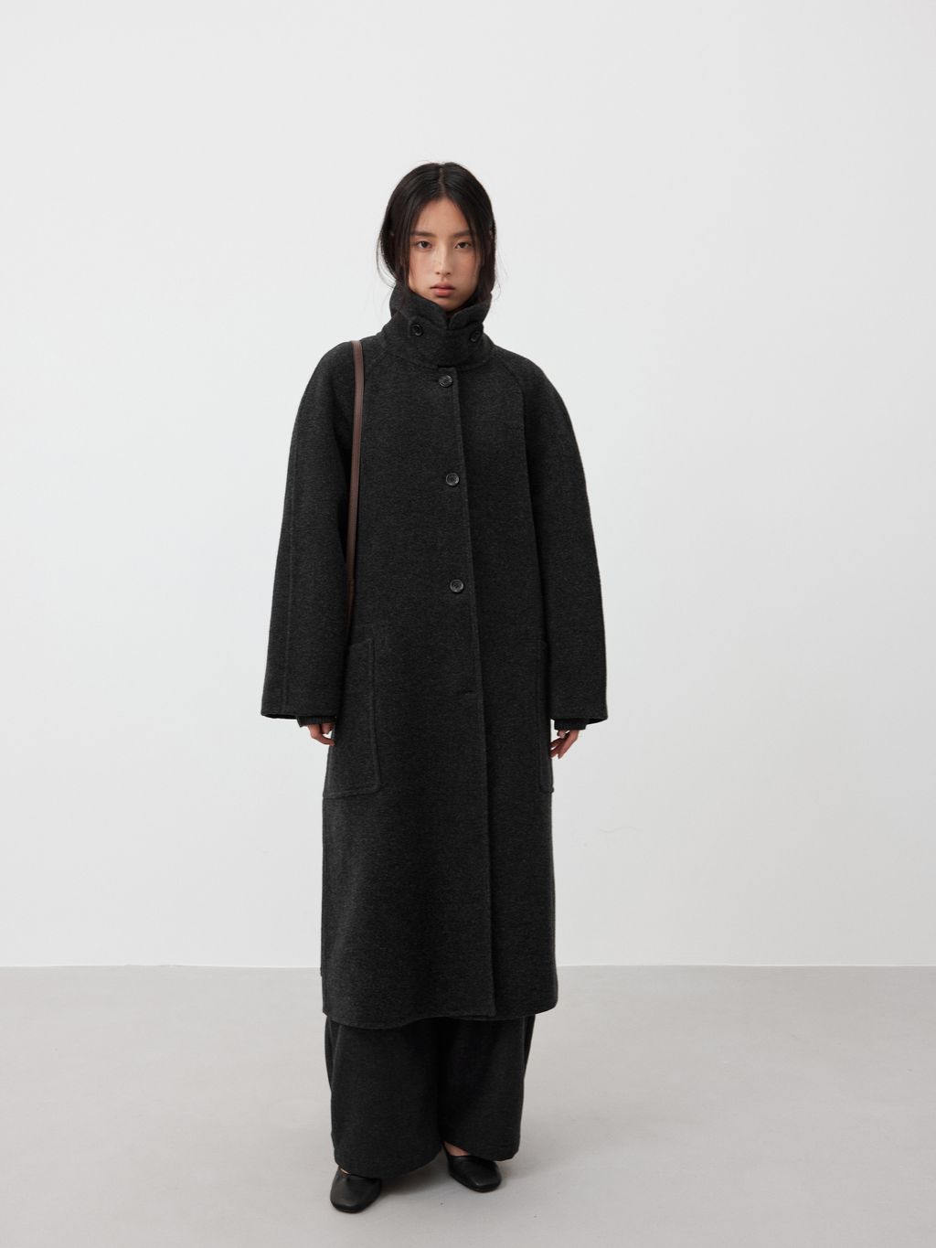 8a42e84c7d5bacdf4447b9c41b6e20e5