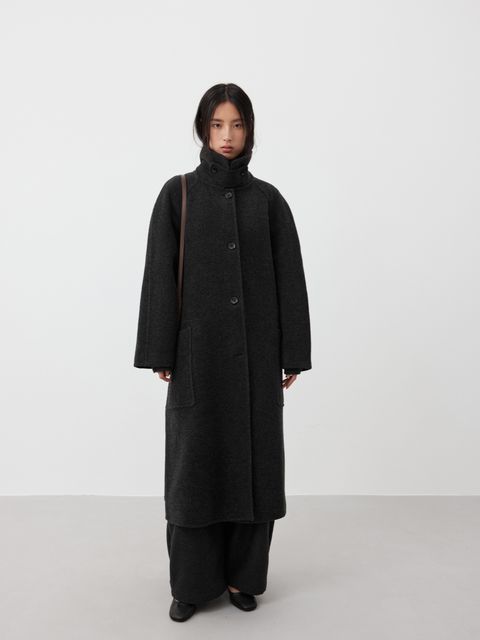 8a42e84c7d5bacdf4447b9c41b6e20e5