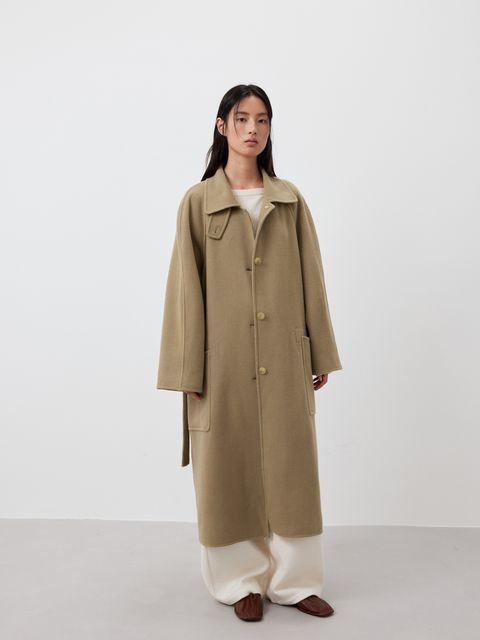 20957895728e36659592d3848b1d6371