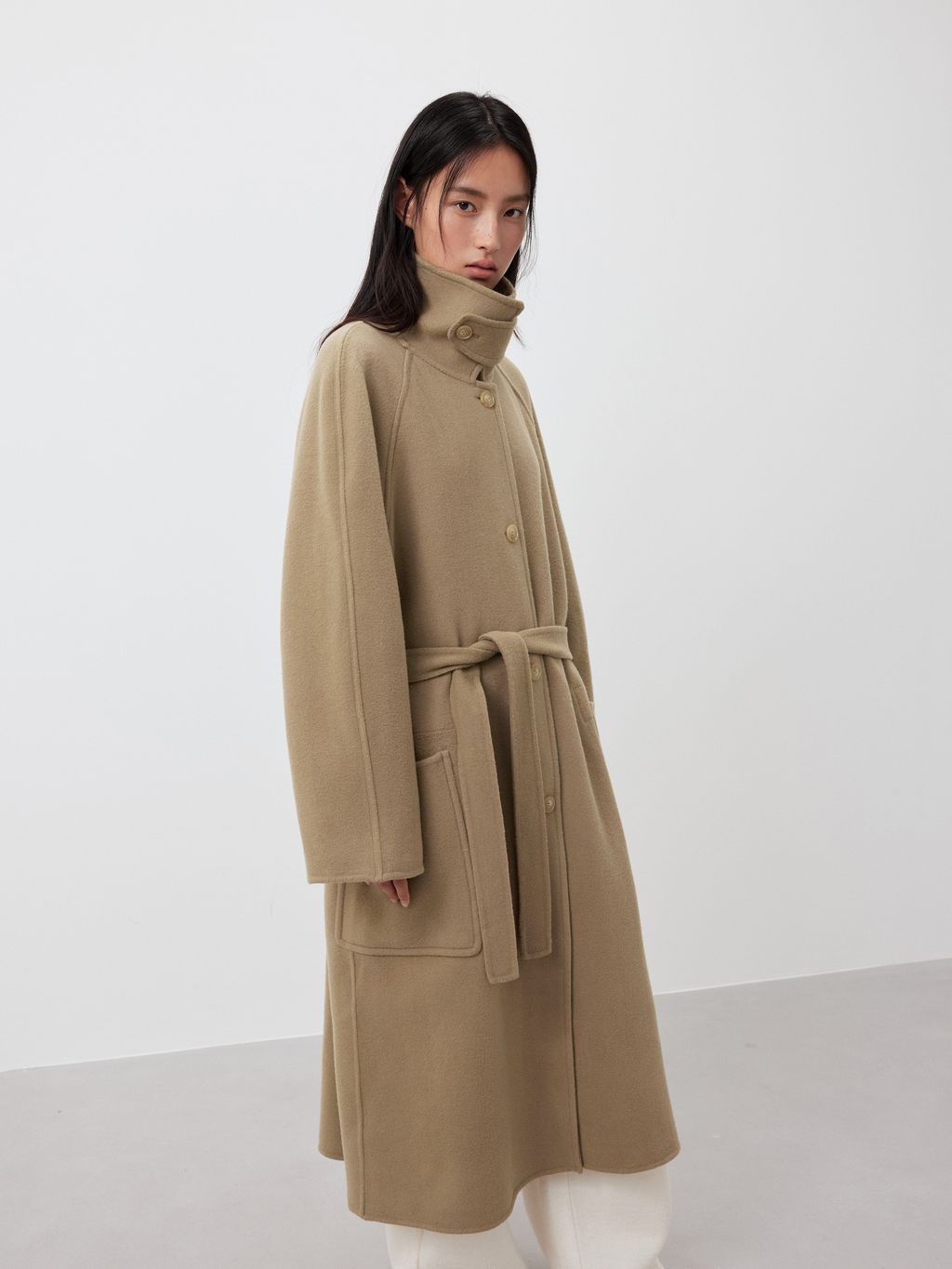 240ef599cf5e6b33dd9bcd5ffe26a7de