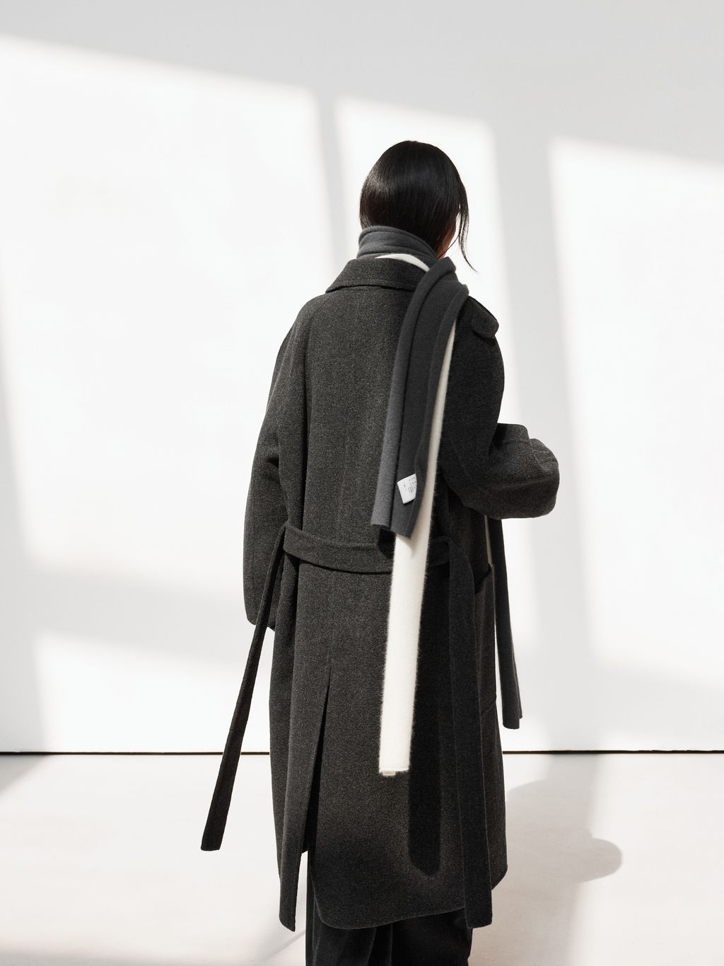 6c39fed0e7f9650344e0adaae0392351