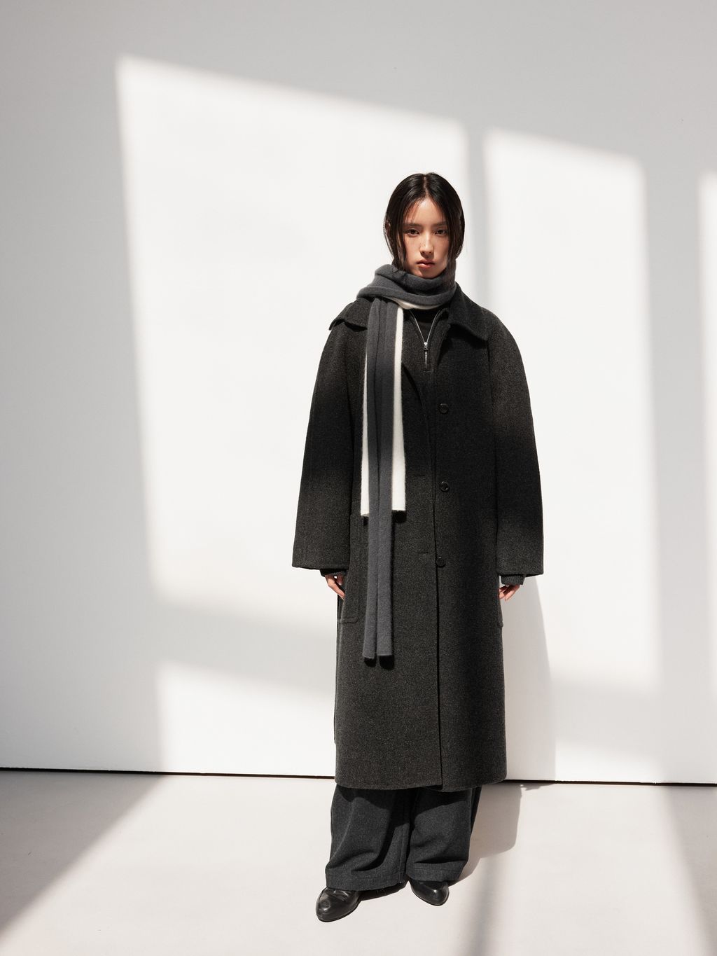 6175d2149ab044ee82281124bd49c44c