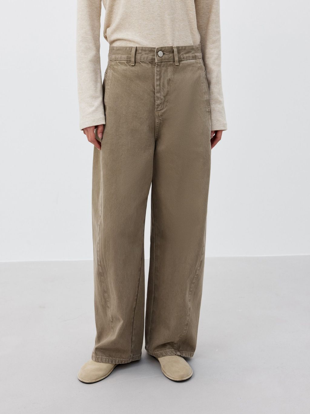 560c68996bf4d2c42c032d707ae7eb4e