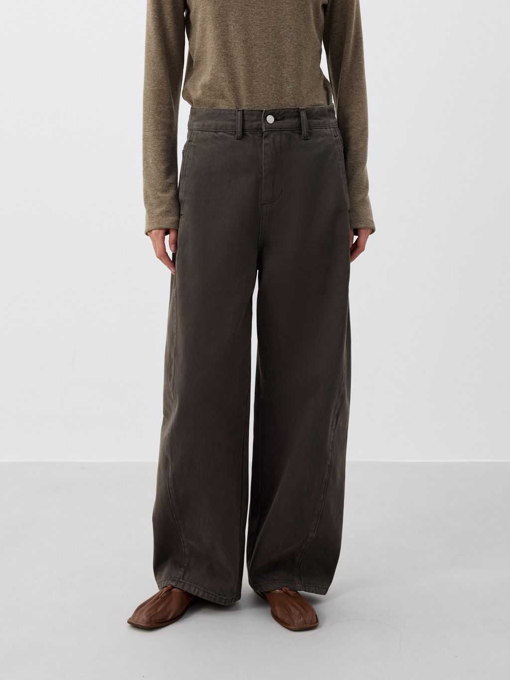 82c7344488ca6a98df63ff230025384f