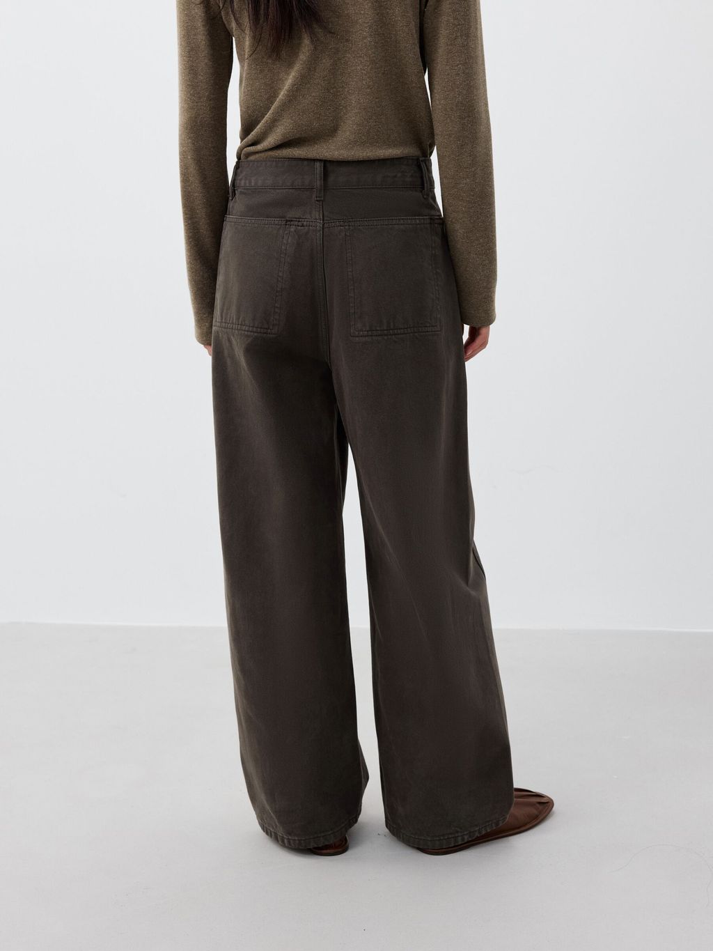 540c10d954defd25a601c11c0ea5180c