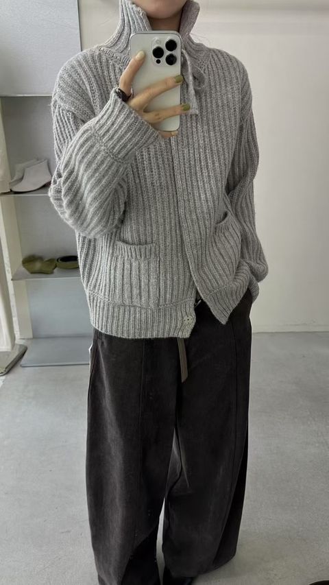 2c8a06ed093b8cc439310a7878b94df4