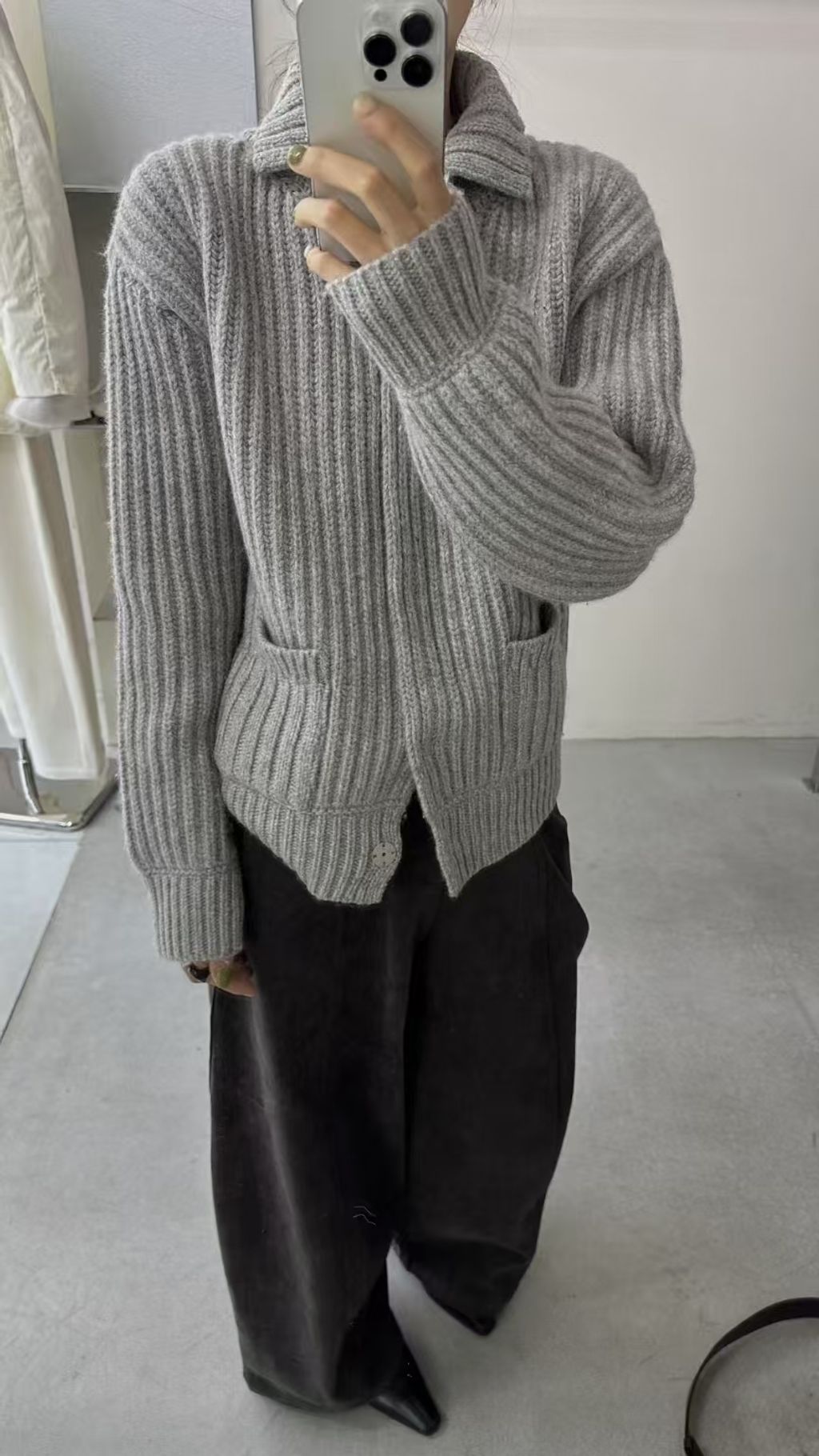 909e363855c01c38d182f84c1ec6ddf1