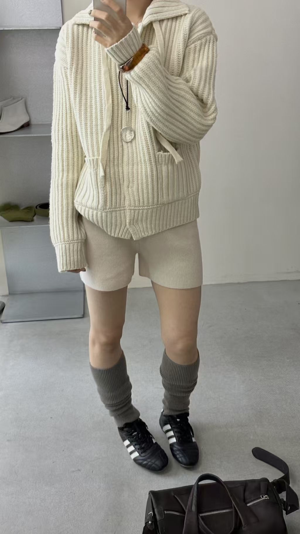 21340e7e29789cbf03ccc2f08dd09967