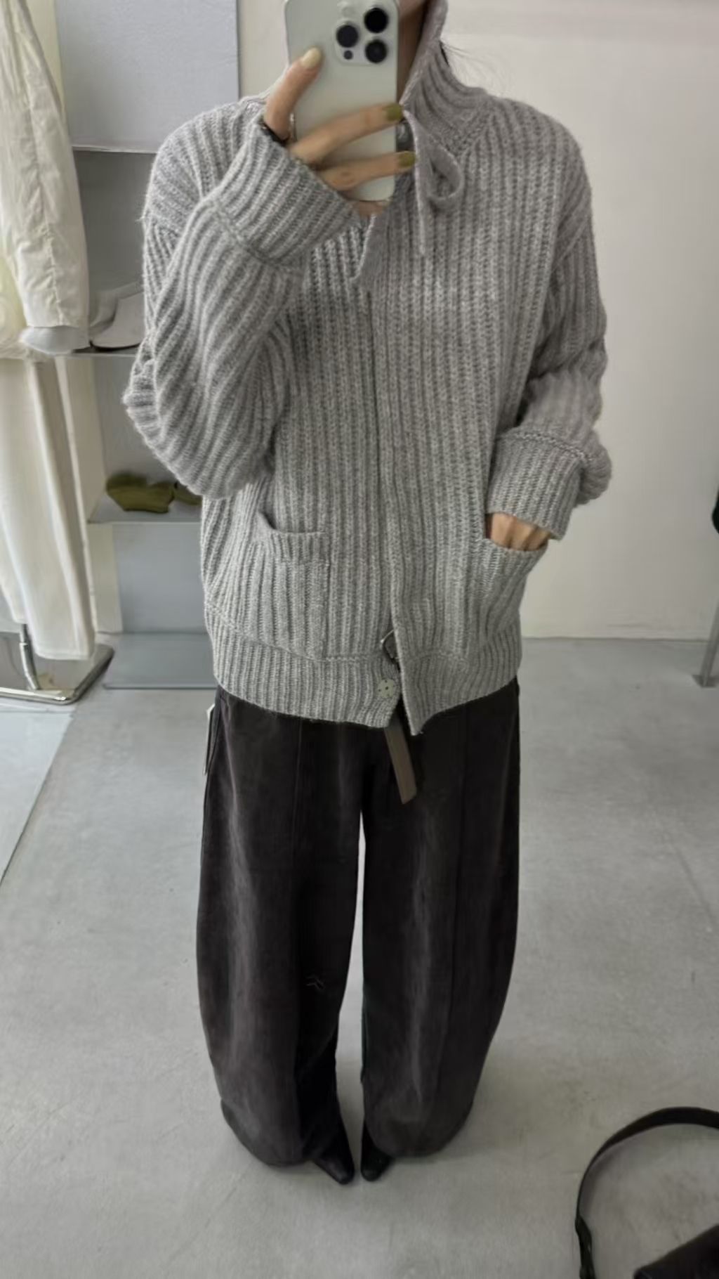 7d1bc9050ec3cbc3581cd54be6d160cd