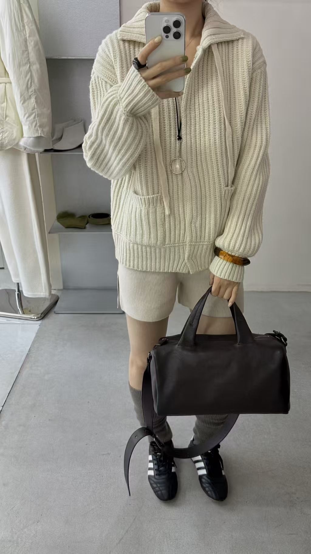 2c5c3dcca9e15b75c7e35c235920158d