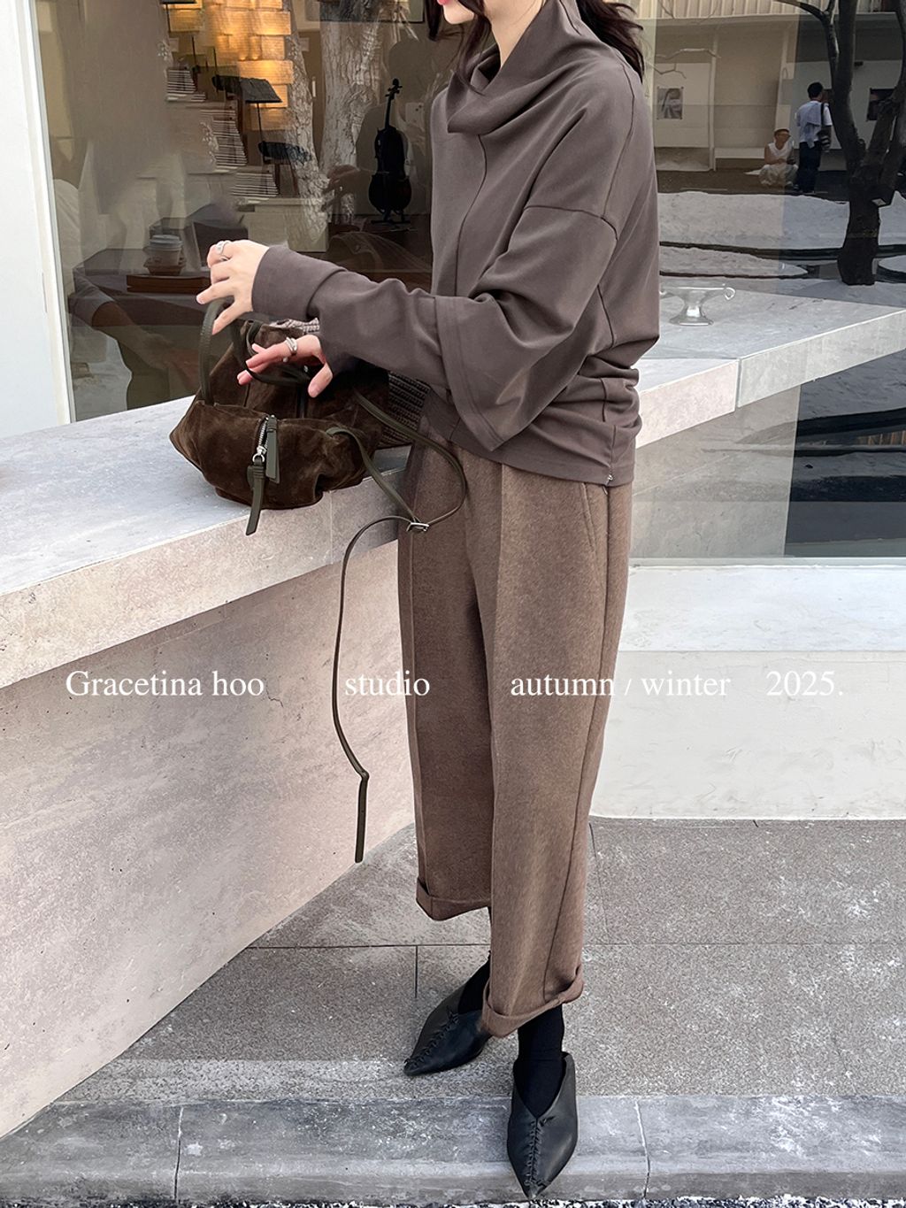 5d8ddfeb19c137cfb5a502f7b21151c8