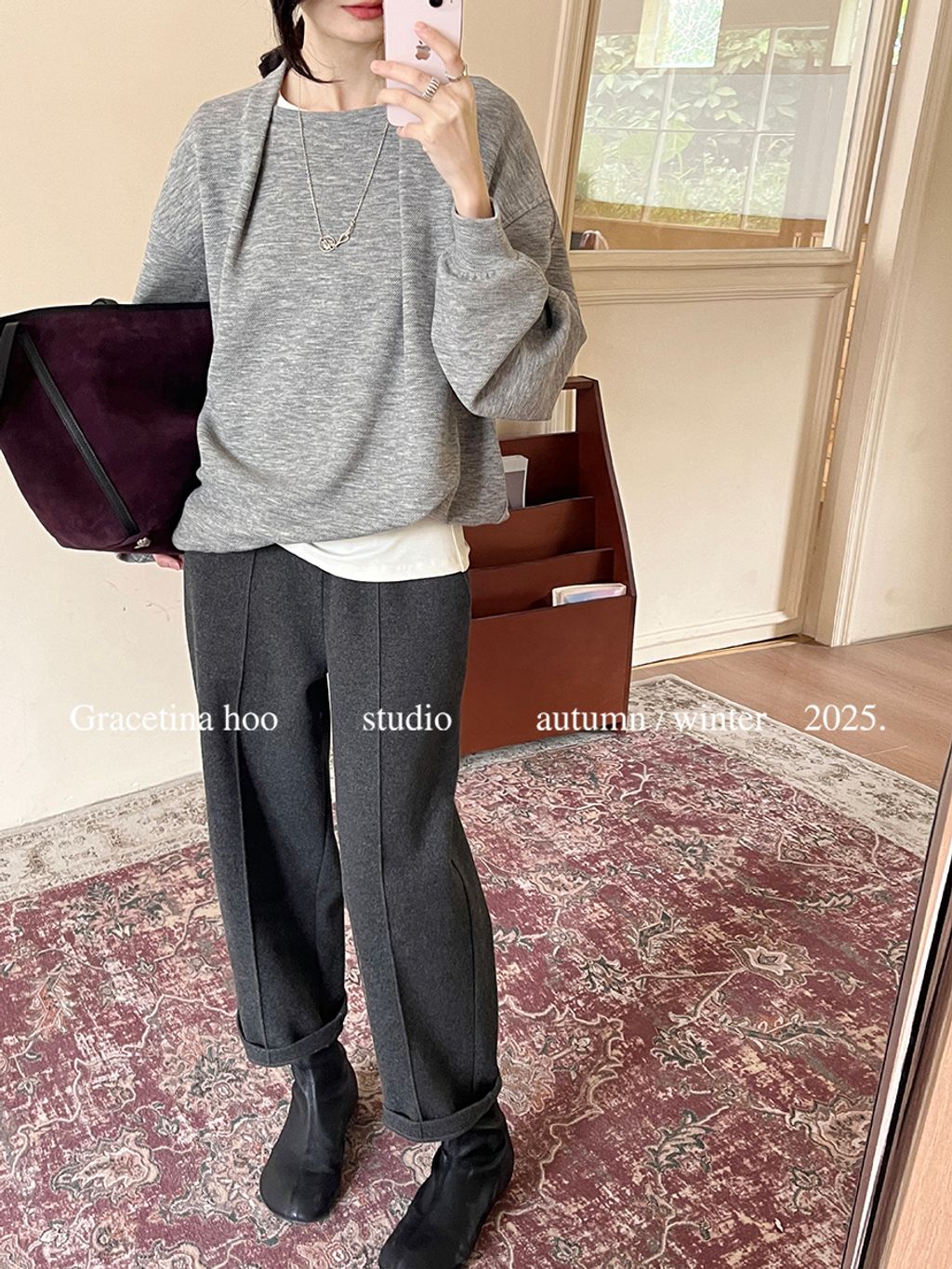 766c8f5c564e053aea0085b93050688b