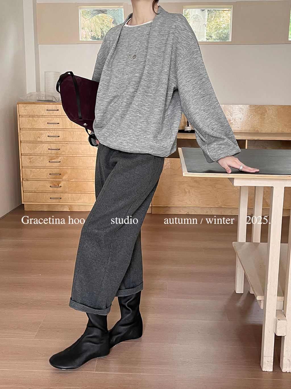 5b2d150930b1defdedd900af60f6f812