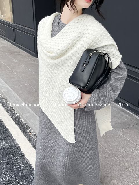 cc0e50da6b49e3396bda5f850b43e97e