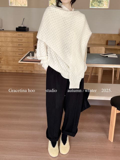 761691aa856225885170c6e4d5ebb544