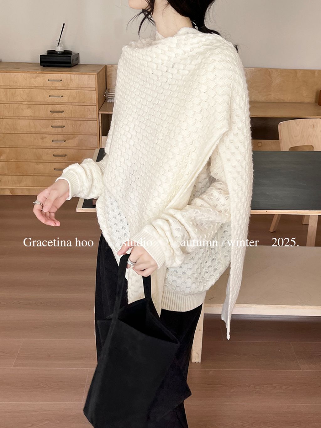 1227e70fbfe809a165e9b6faa6dda8e5