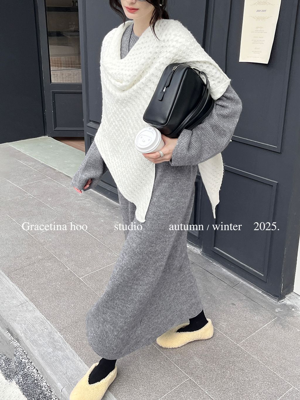 9587e714f0936861f5e1998a992c04d6