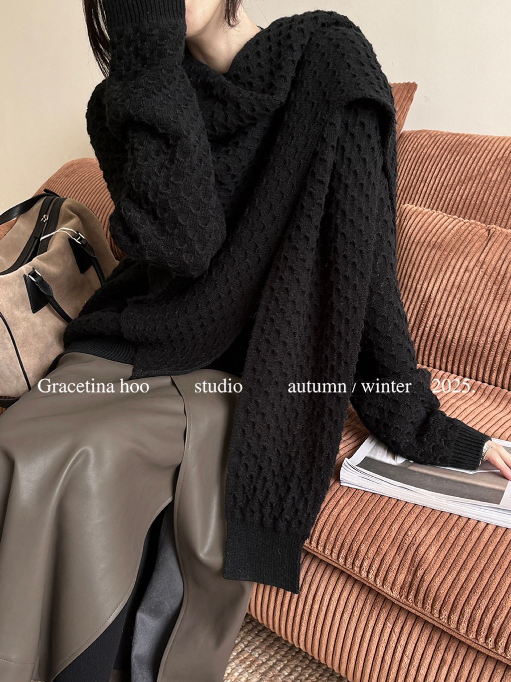 e8e51efd037610db94a11bd7606c75d2