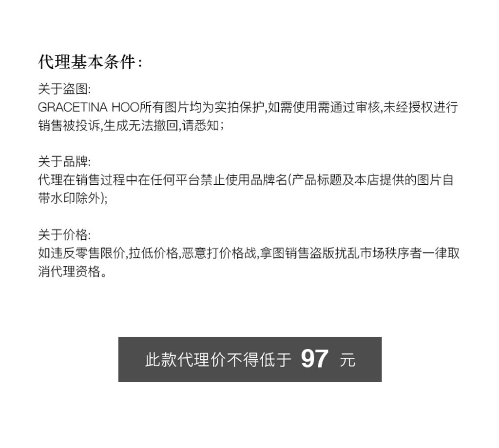 1af758f4e822d04e85585db145c1accf