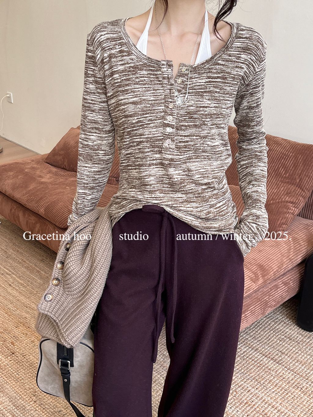 bf0590cf8d83b7e2e4b4c9ec1dd986c8