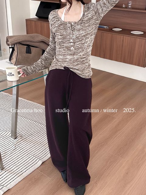 826ad8c25db233a8eddaef466dfa9f55