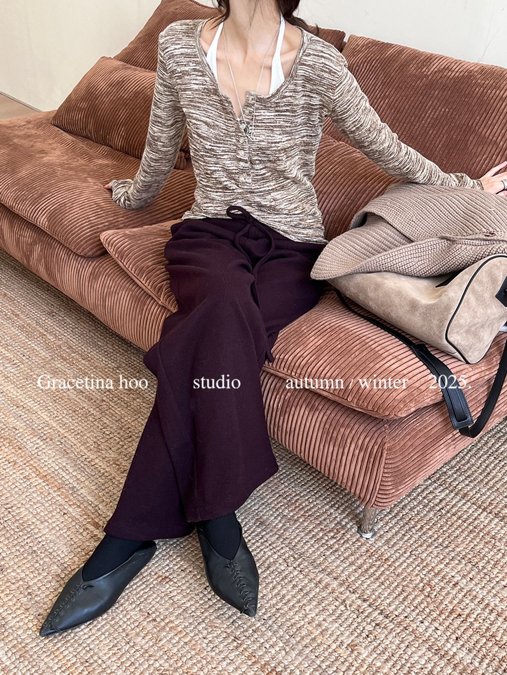 2f61a8dcca6185cd040a87505c9d955d