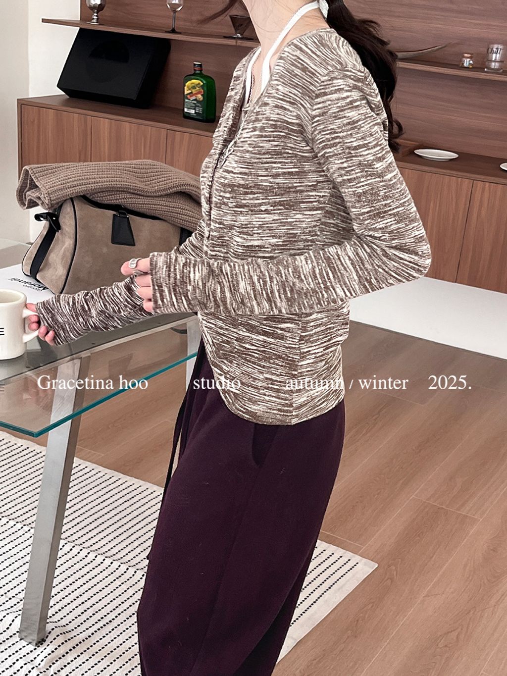 71d4386aedc0e311d62a6565eddd9449