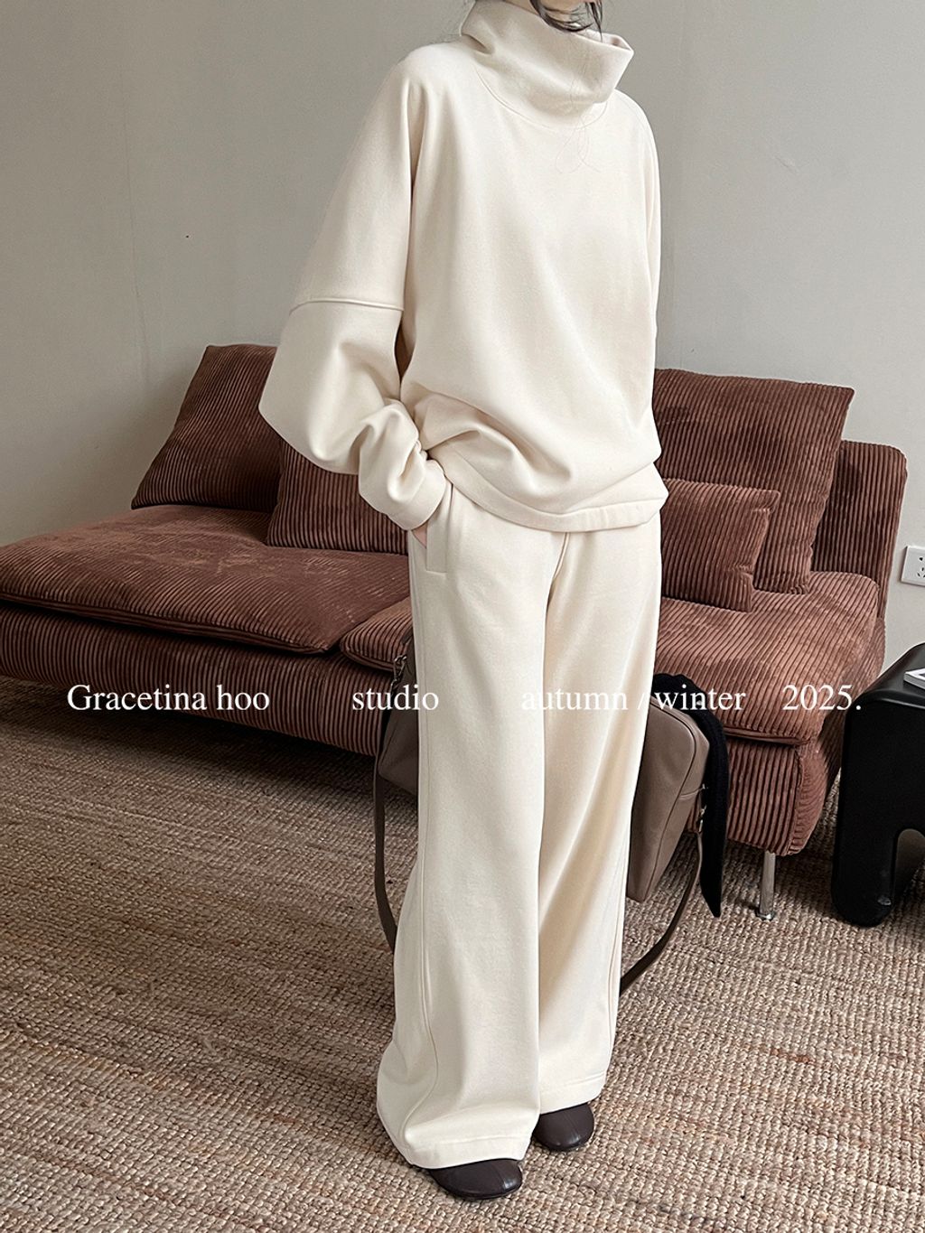 ee3daf381b02f563130f97f72b1c3134