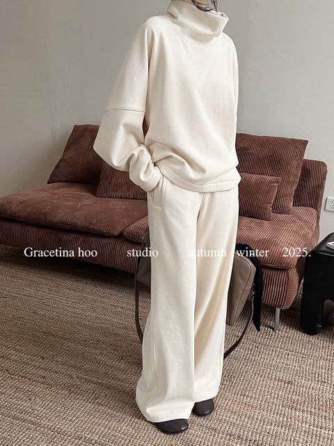 ee3daf381b02f563130f97f72b1c3134