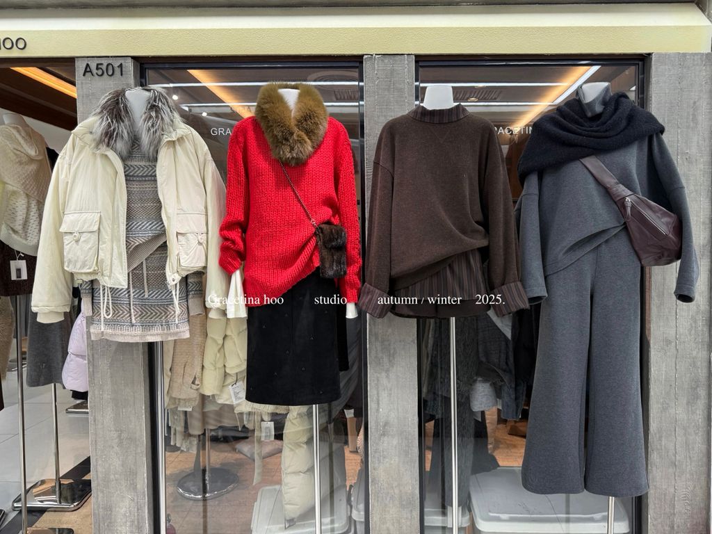 db69ac422e0c78d68a1941ec8e6f8890