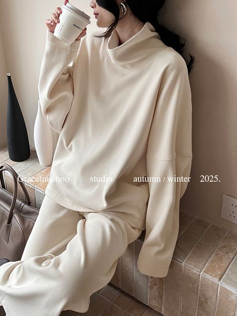 e69c66dd6bcfa1afdc7420f2317022c5