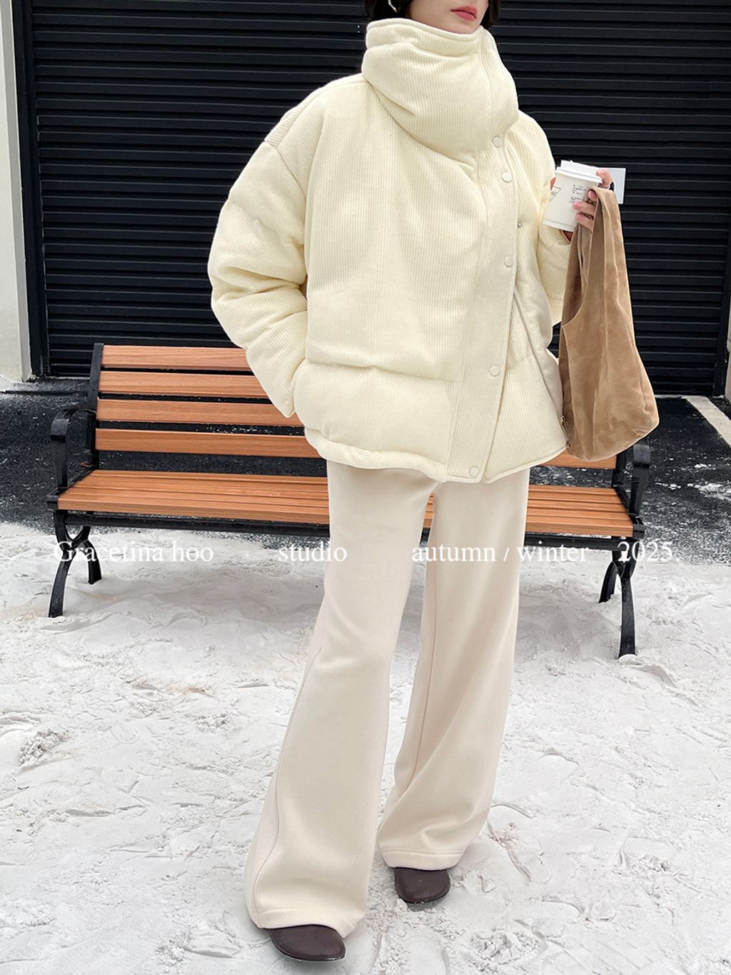 154c13d4d78394ec14f0fd4d2a6333ab